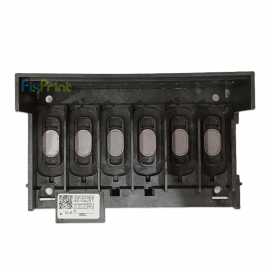 Print Head Original Printer Epson L8050 L18050, Head Epson L-8050 L-18050 Part Number FA96001