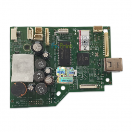 Board HP 520 New, Mainboard HP Smart Tank 520, Motherboard SmartTank 520