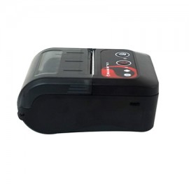 Printer Thermal Mobile Bluetooth MP58II RPP02N, Printer Kasir Portable IWare MP-58II